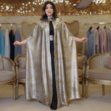 Soirée Kaftan