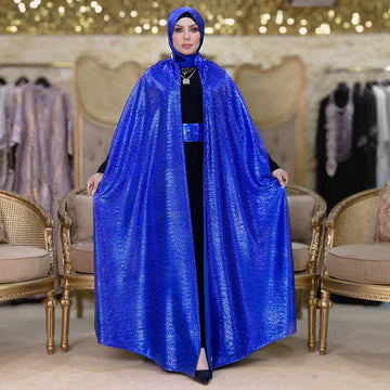 Soirée Kaftan