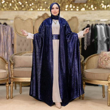Soirée Kaftan