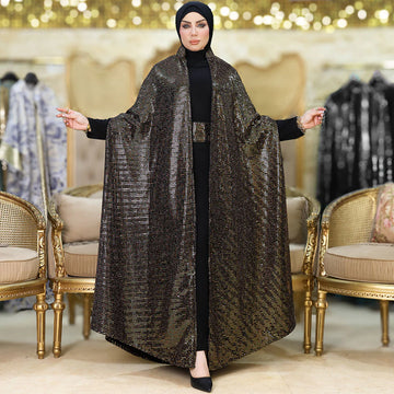 قفطان سواريه