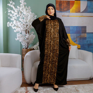 إسدال چيرسيه سعودي