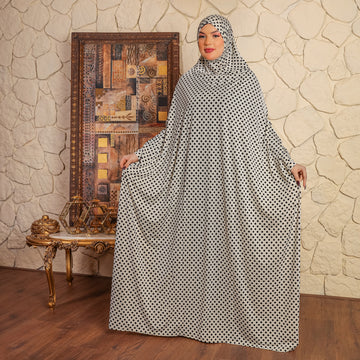 إسدال چيرسيه كويتي