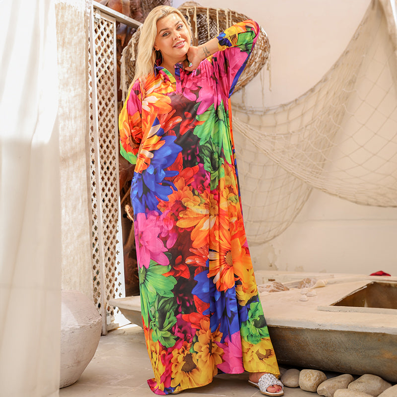 دريس حرير أرماني