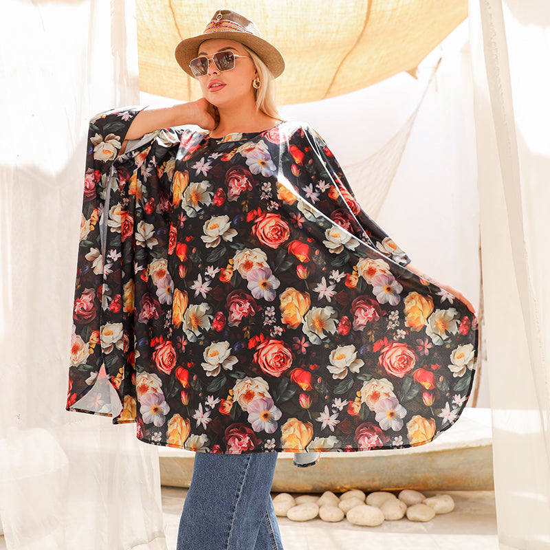 بونشو خريفي