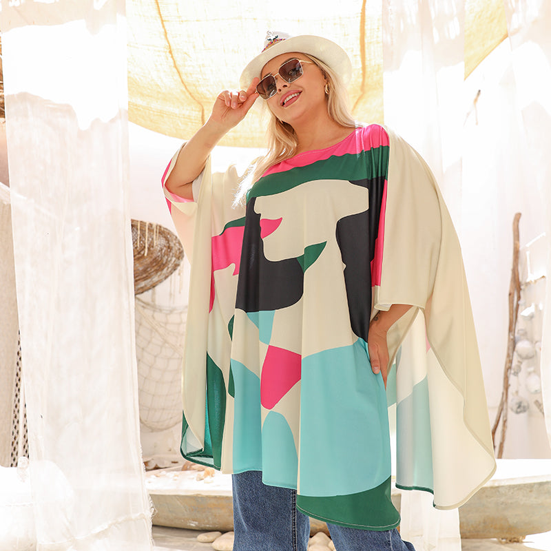 بونشو خريفي