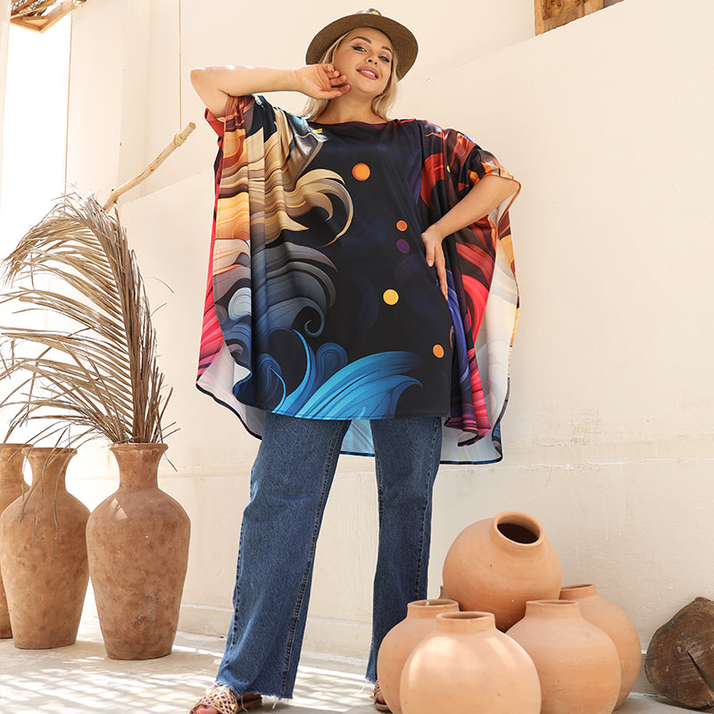 بونشو خريفي