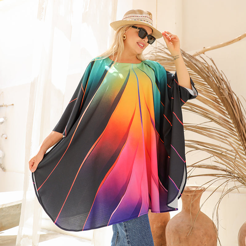 بونشو خريفي