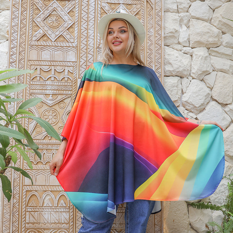 بونشو خريفي