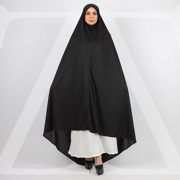 خمار سعودي