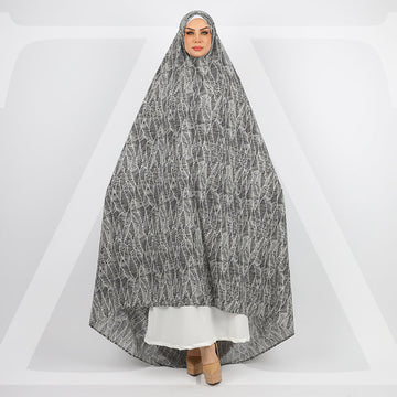 خمار سعودي