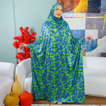 Kuwaiti Isdal