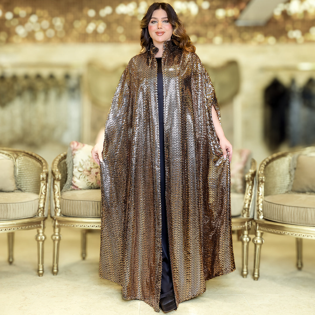 قفطان سواريه