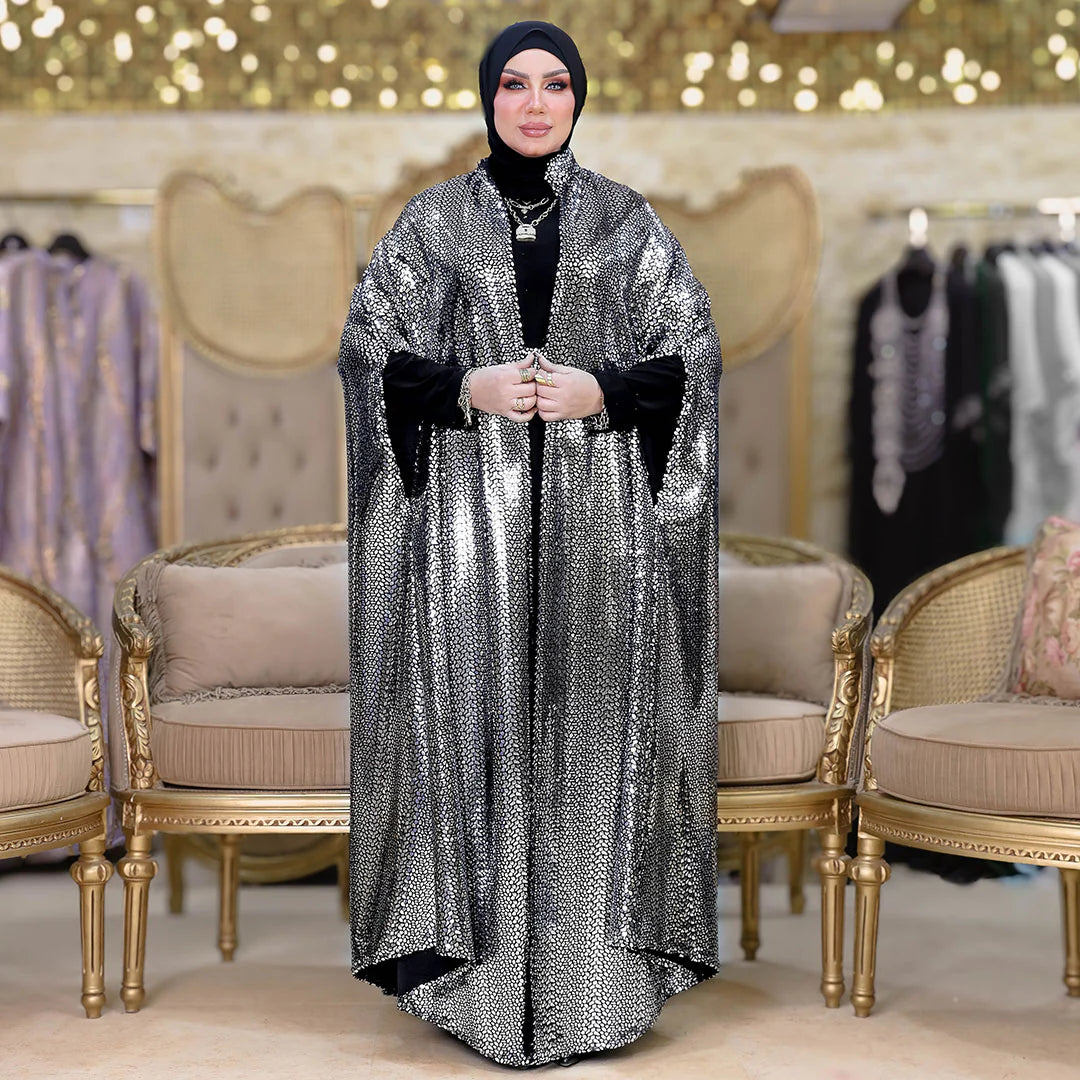 Soirée Kaftan