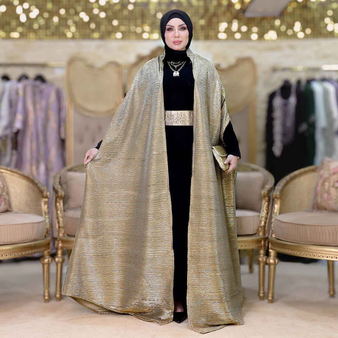 Soirée Kaftan