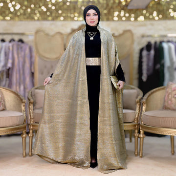 Soirée Kaftan