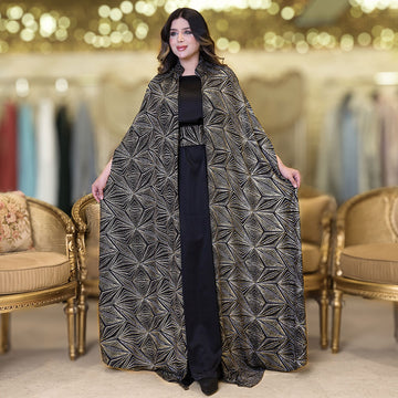 Soirée Kaftan