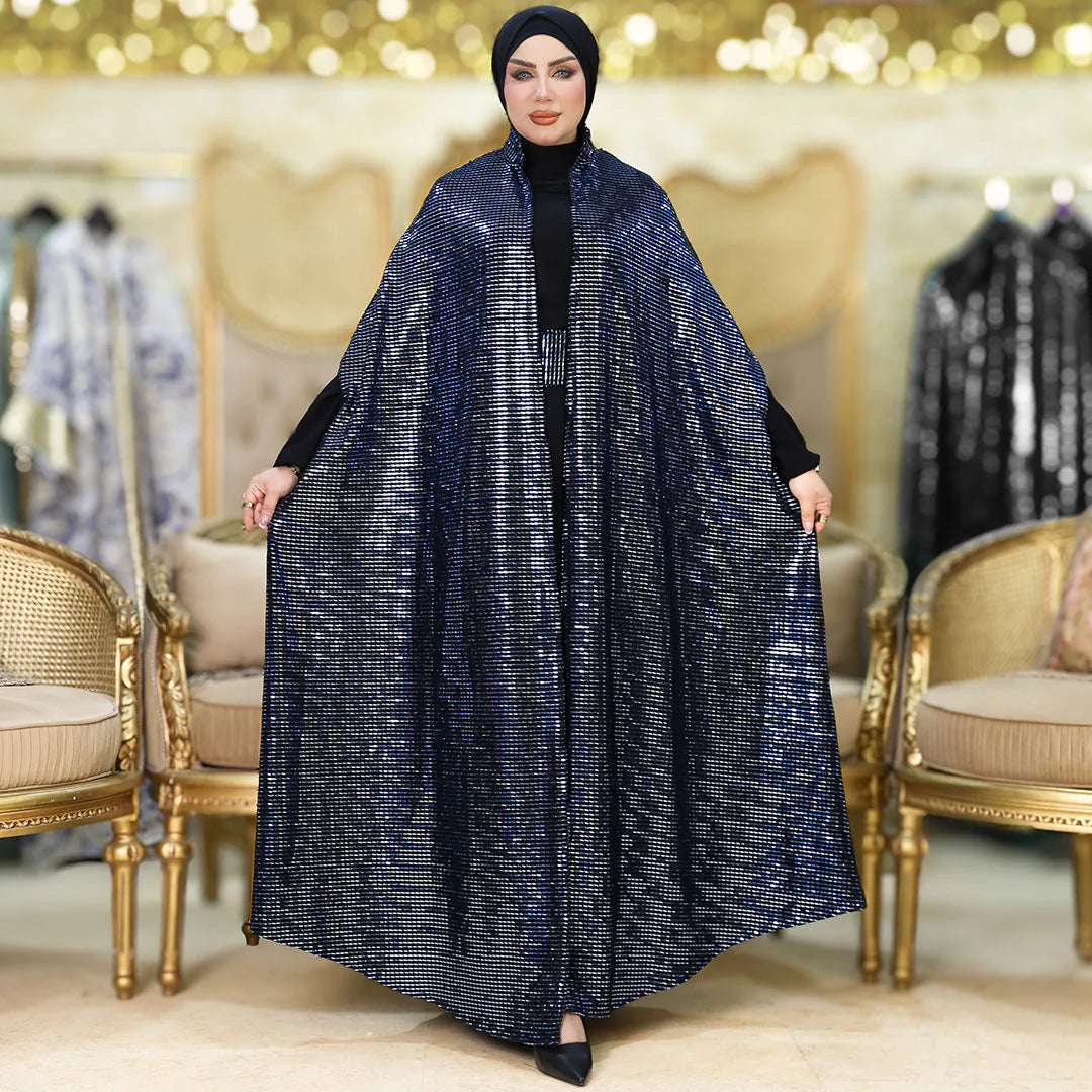 قفطان سواريه