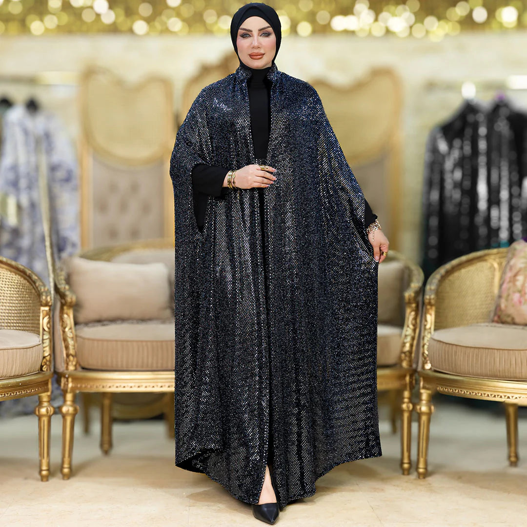 Soirée Kaftan