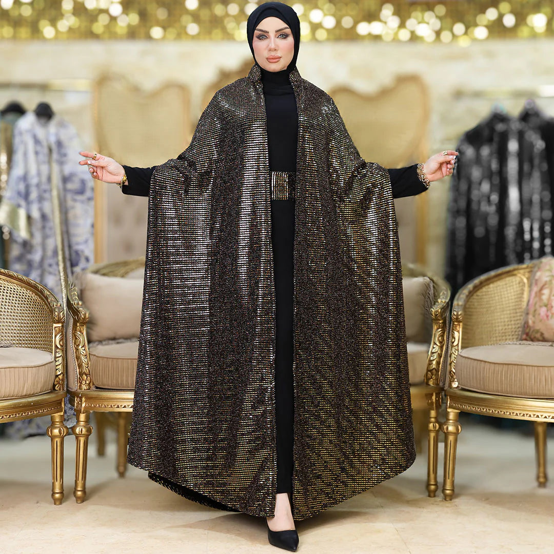 قفطان سواريه