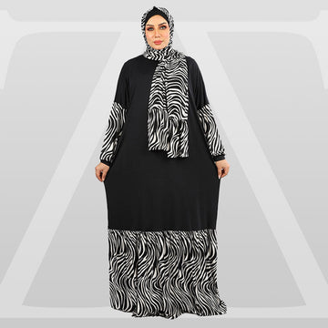 إسدال تشيرسيه - جيرسي إسدال