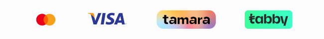 Trust secure badge