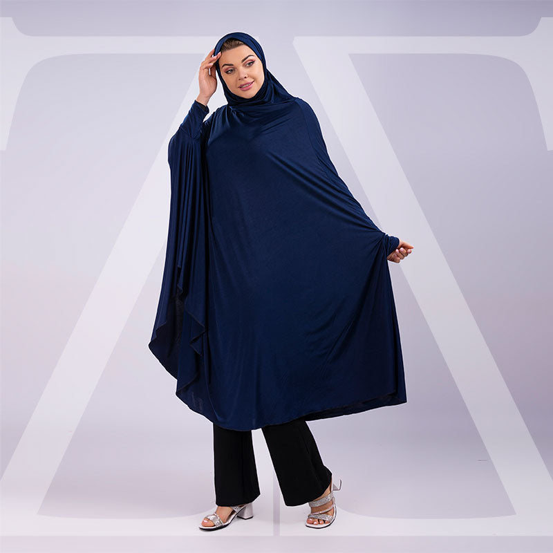 خمار چيرسيه - سادة