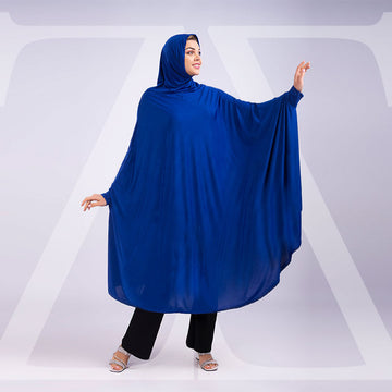 خمار چيرسيه - سادة