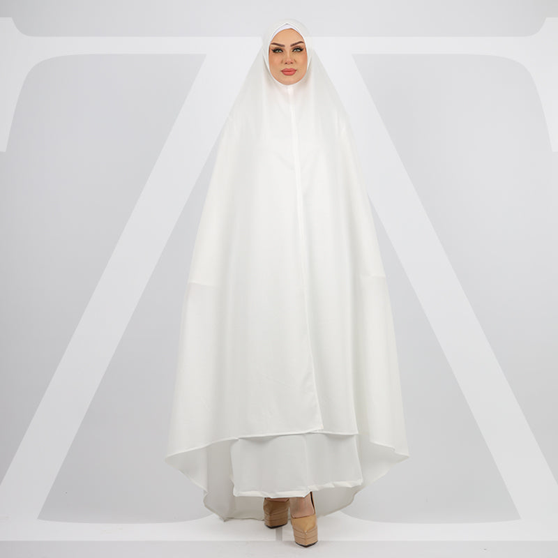 خمار سعودي