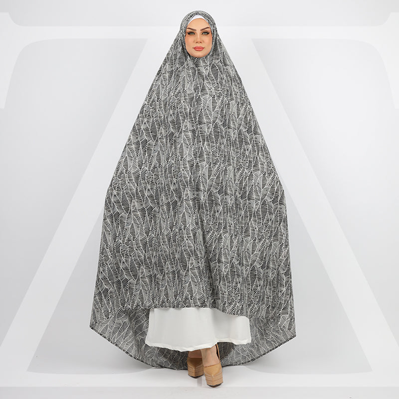 خمار سعودي
