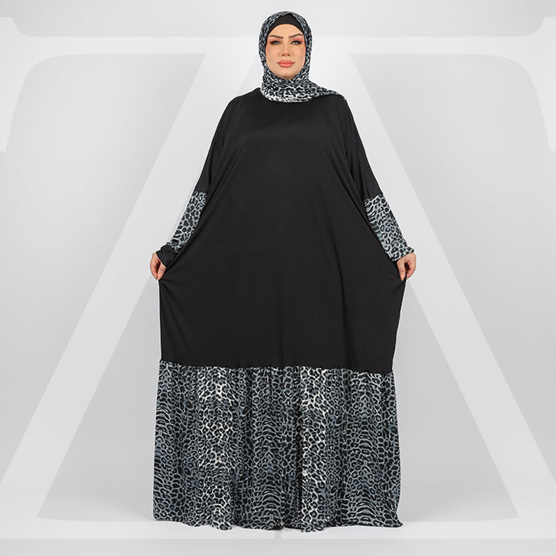 إسدال چيرسيه سعودي