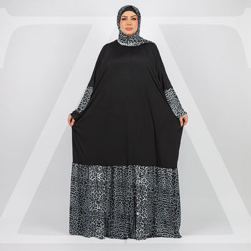 إسدال چيرسيه سعودي